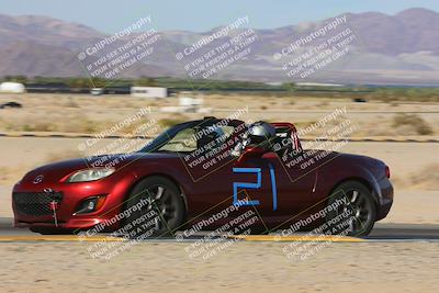 media/Nov-10-2024-Speed Ventures (Sun) [[498b179db7]]/6-Purple Group/Session 1 Turn 9 Inside/
